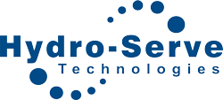 Hydro-Serve-Logo-New